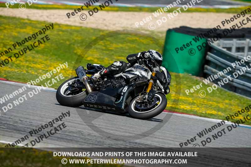 Brno;event digital images;motorbikes;no limits;peter wileman photography;trackday;trackday digital images